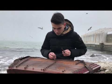 Новий альбом